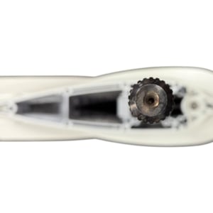 suzuki-v6-lower-unit-for-df250-df300-engines-25-x-shaft-counter-rotation-lh-brandon-y-20261023-153454-914989