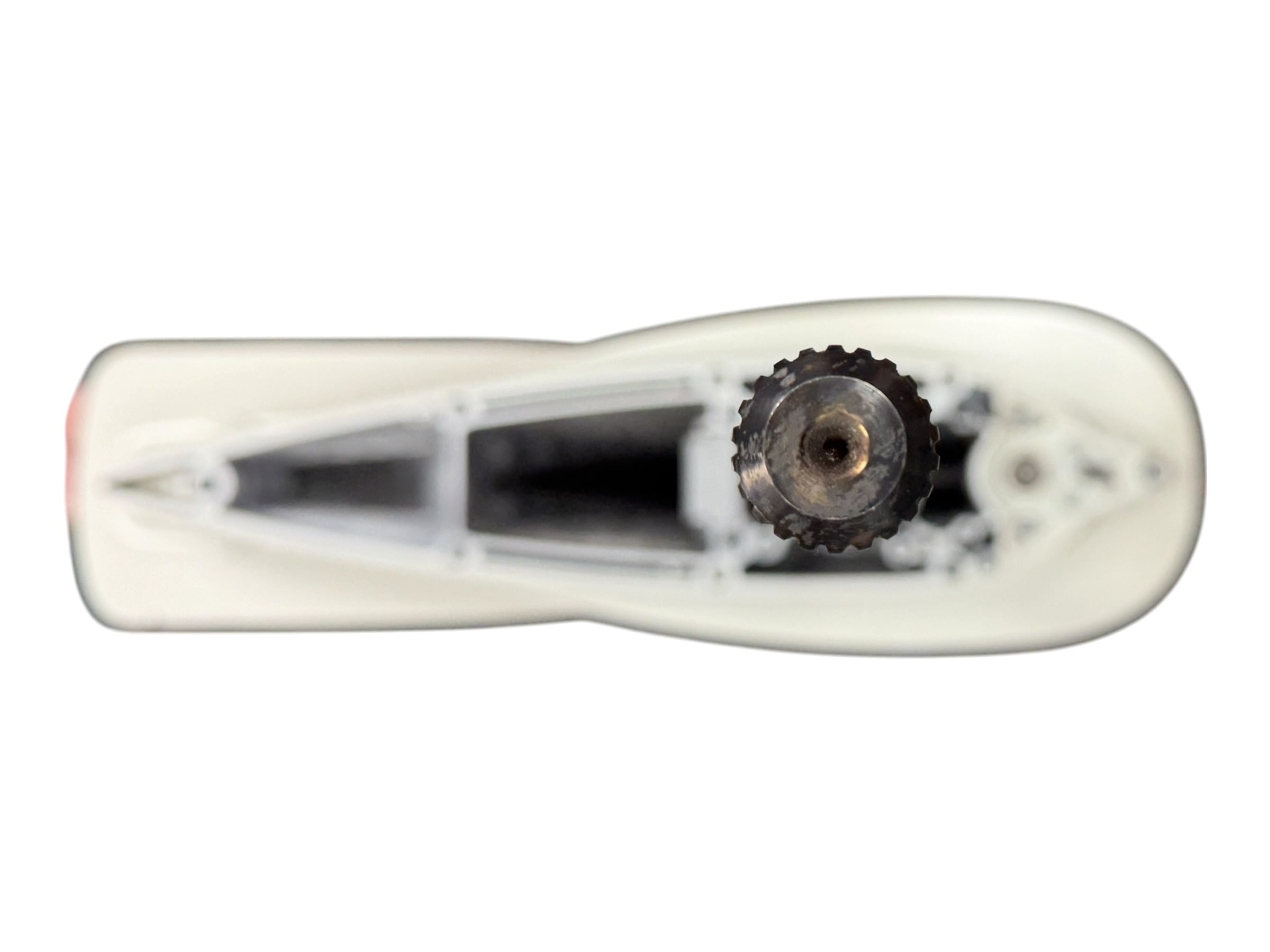 suzuki-v6-lower-unit-for-df250-df300-engines-25-x-shaft-counter-rotation-lh-brandon-y-20261023-153454-914989