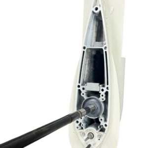 suzuki-v6-lower-unit-for-df250-df300-engines-25-x-shaft-counter-rotation-lh-brandon-y-20261023-153458-798531