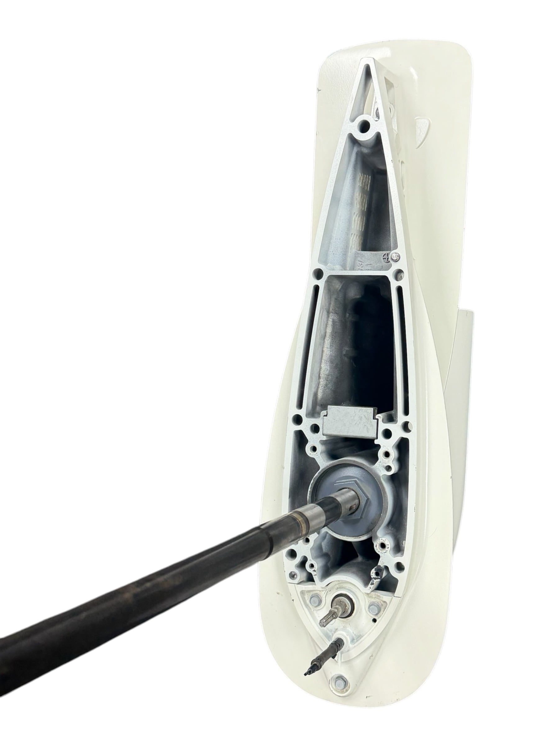 suzuki-v6-lower-unit-for-df250-df300-engines-25-x-shaft-counter-rotation-lh-brandon-y-20261023-153458-798531