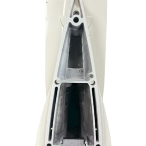 suzuki-v6-lower-unit-for-df250-df300-engines-25-x-shaft-counter-rotation-lh-brandon-y-20261023-153502-610682
