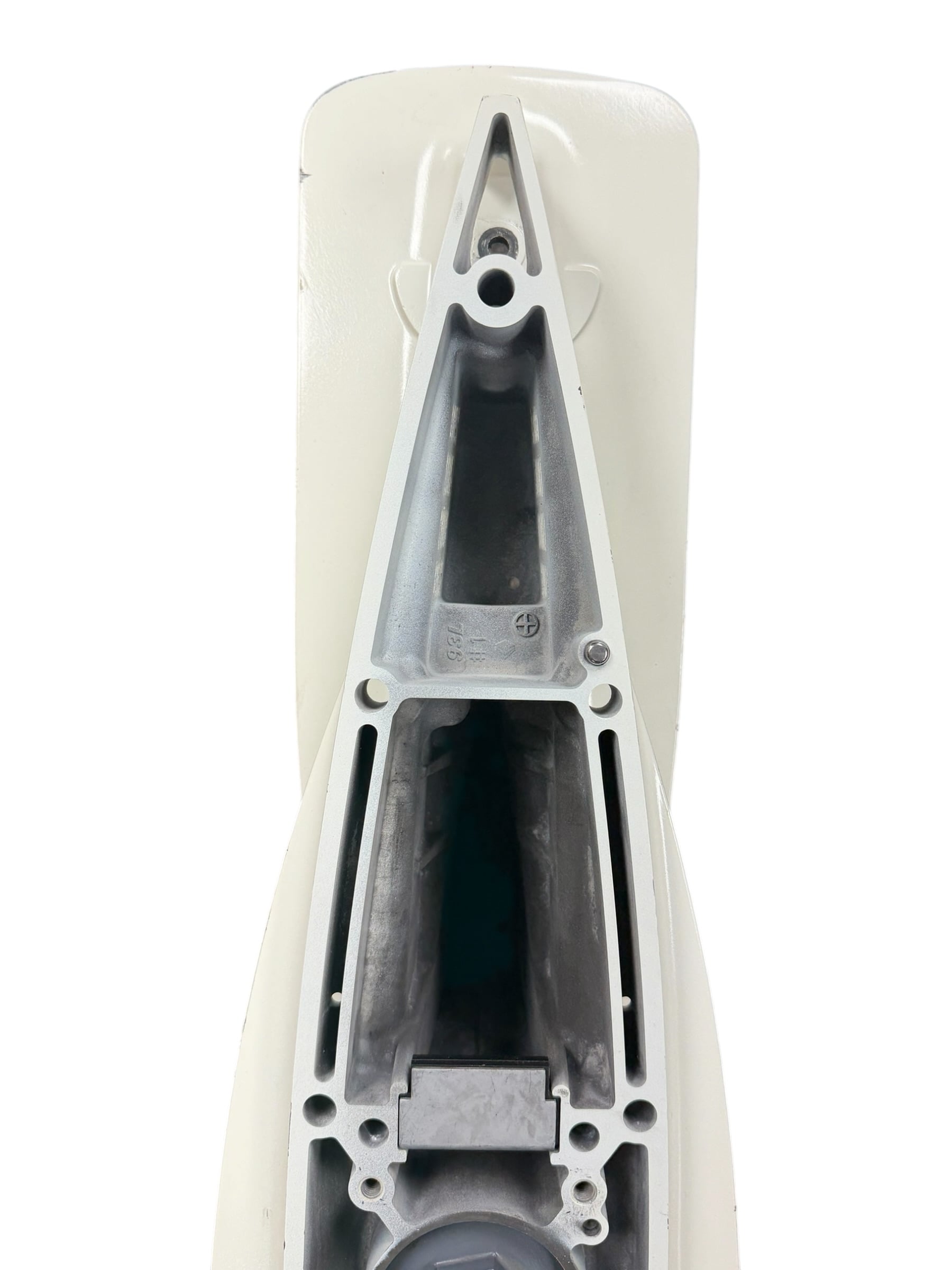 suzuki-v6-lower-unit-for-df250-df300-engines-25-x-shaft-counter-rotation-lh-brandon-y-20261023-153502-610682