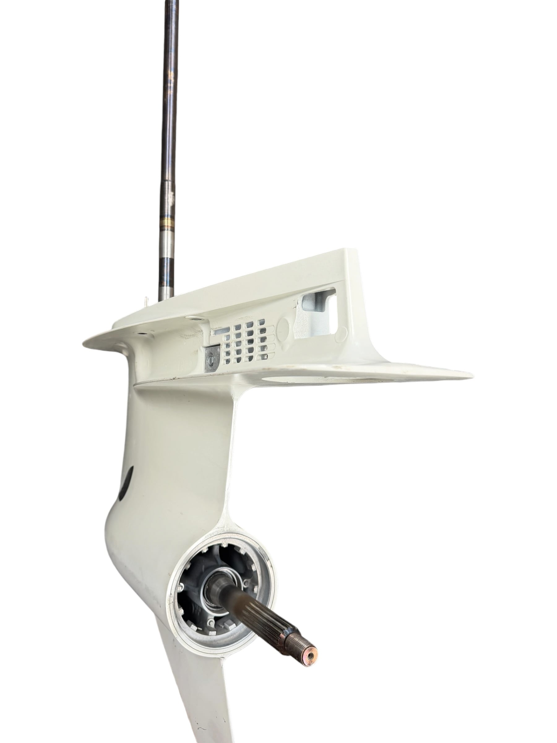 suzuki-v6-lower-unit-for-df250-df300-engines-25-x-shaft-counter-rotation-lh-brandon-y-20261023-153511-102680