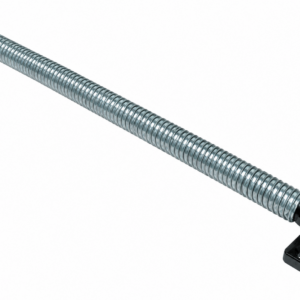 th-marine-hs-1-dp-hatch-support-spring-20-lb-12-stainless-steel-new-oem-rubby-pueyo-20261013-111817-982111