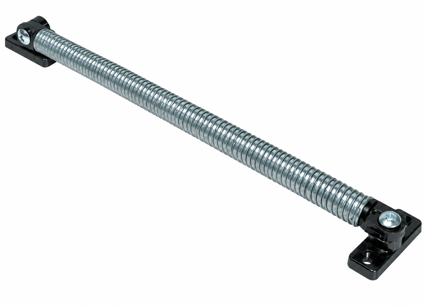 th-marine-hs-1-dp-hatch-support-spring-20-lb-12-stainless-steel-new-oem-rubby-pueyo-20261013-111817-982111