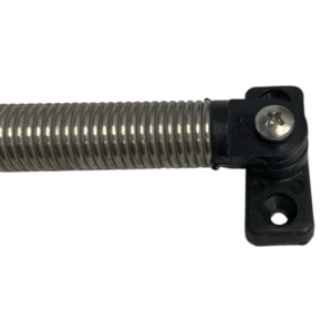 th-marine-hs-1-dp-hatch-support-spring-20-lb-12-stainless-steel-new-oem-rubby-pueyo-20261013-111821-853798