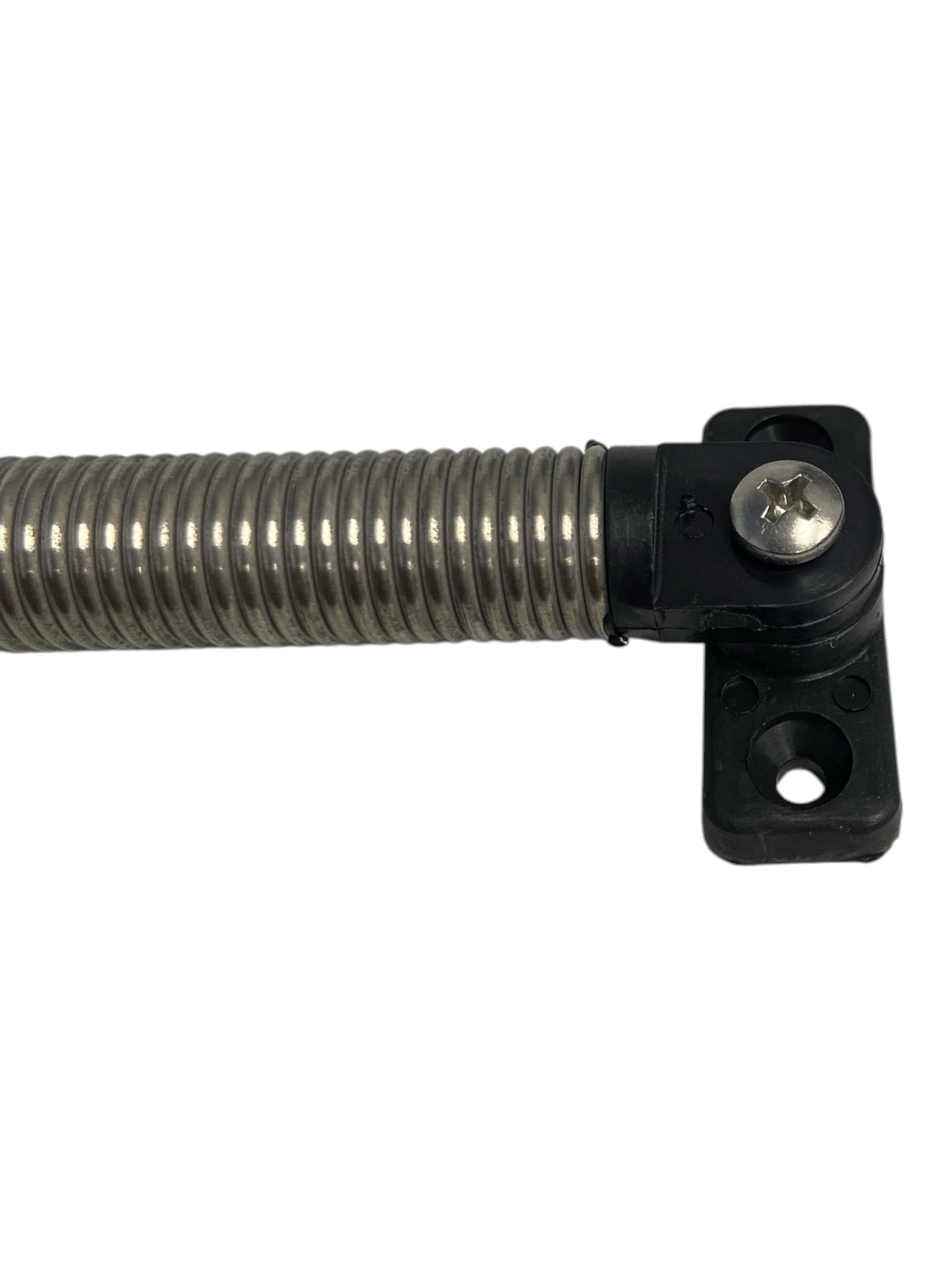 th-marine-hs-1-dp-hatch-support-spring-20-lb-12-stainless-steel-new-oem-rubby-pueyo-20261013-111821-853798