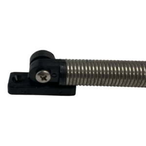 th-marine-hs-1-dp-hatch-support-spring-20-lb-12-stainless-steel-new-oem-rubby-pueyo-20261013-111824-45127