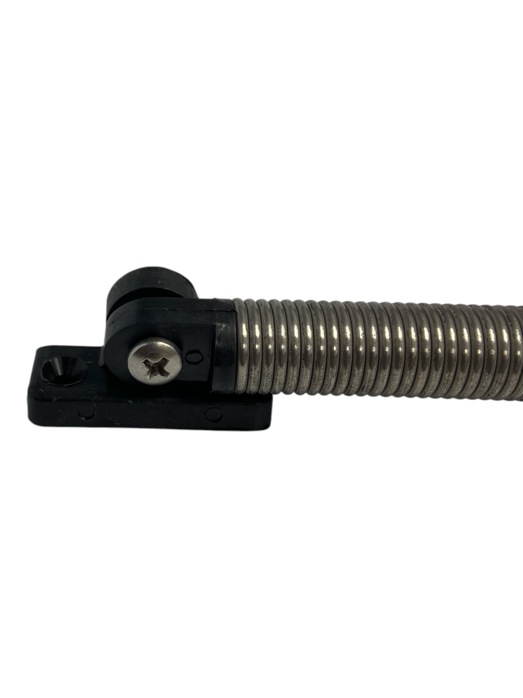 th-marine-hs-1-dp-hatch-support-spring-20-lb-12-stainless-steel-new-oem-rubby-pueyo-20261013-111824-45127