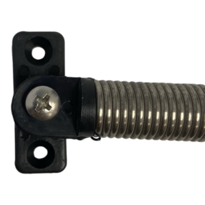 th-marine-hs-1-dp-hatch-support-spring-20-lb-12-stainless-steel-new-oem-rubby-pueyo-20261013-111826-124905