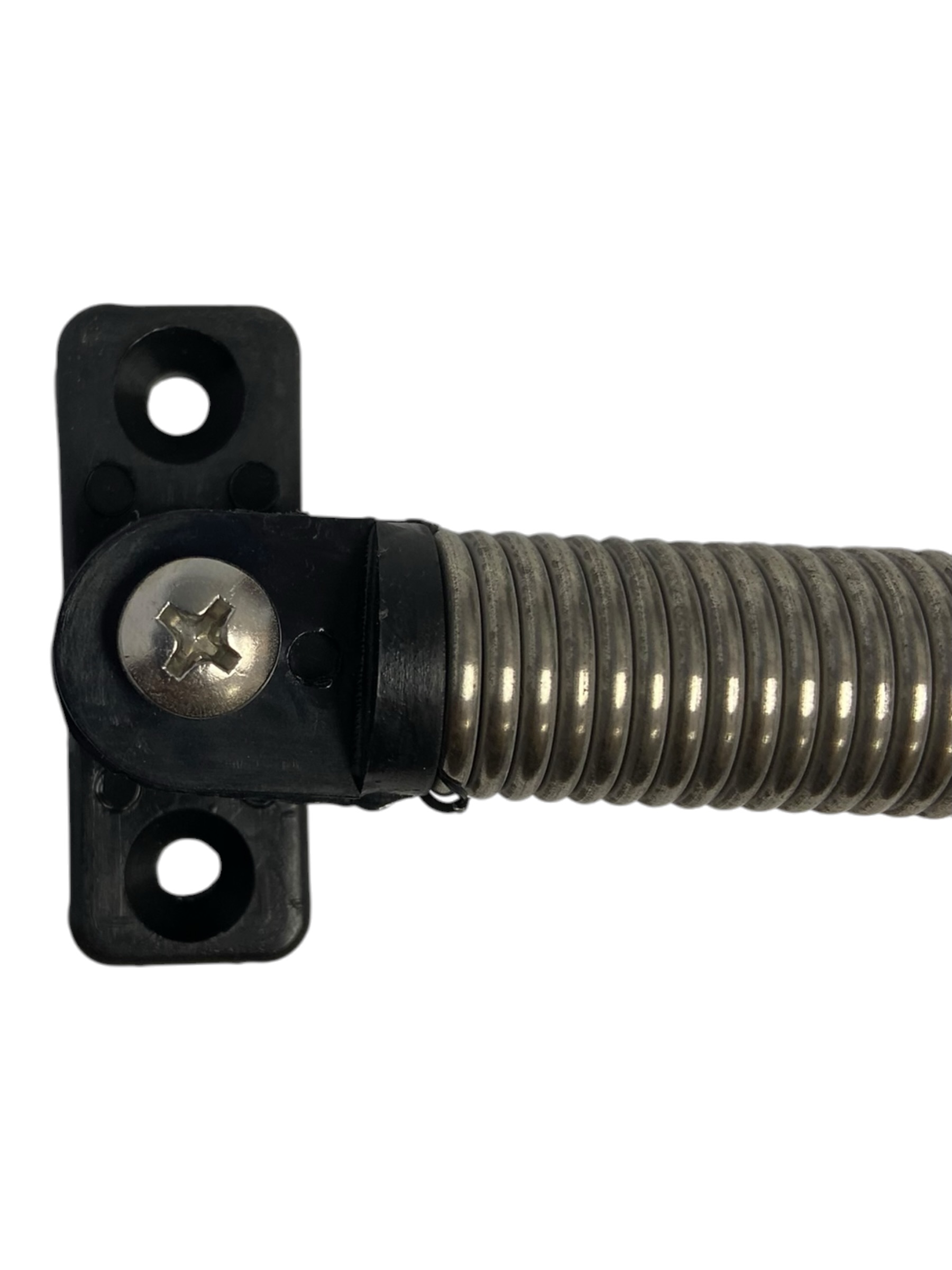 th-marine-hs-1-dp-hatch-support-spring-20-lb-12-stainless-steel-new-oem-rubby-pueyo-20261013-111826-124905