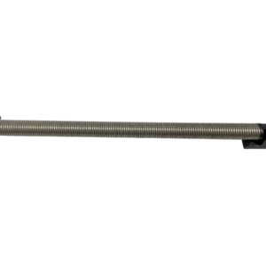 th-marine-hs-1-dp-hatch-support-spring-20-lb-12-stainless-steel-new-oem-rubby-pueyo-20261013-111828-58860