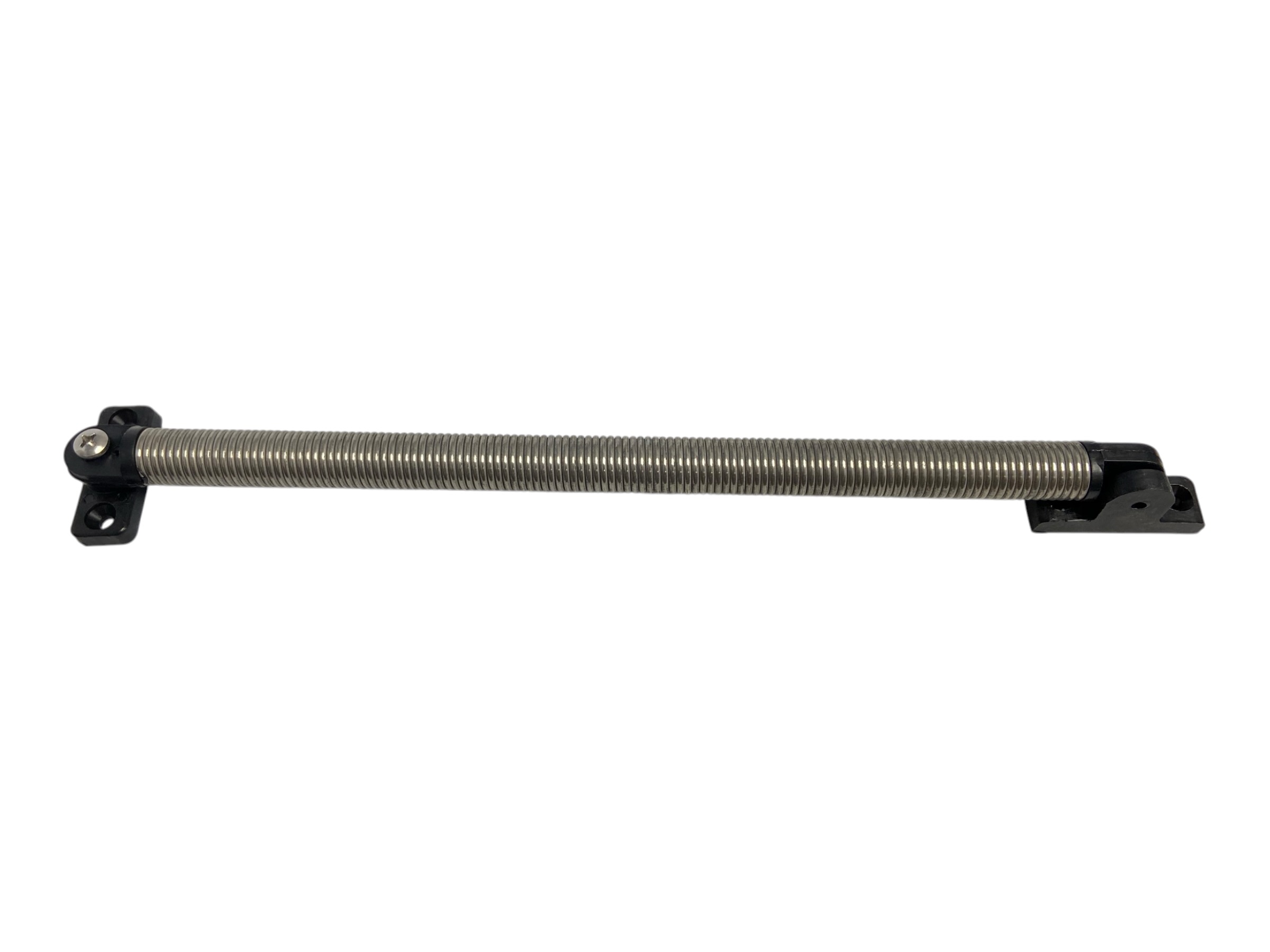 th-marine-hs-1-dp-hatch-support-spring-20-lb-12-stainless-steel-new-oem-rubby-pueyo-20261013-111828-58860