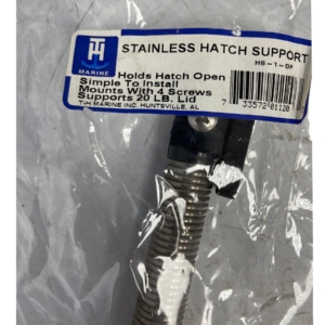 th-marine-hs-1-dp-hatch-support-spring-20-lb-12-stainless-steel-new-oem-rubby-pueyo-20261013-111830-538103