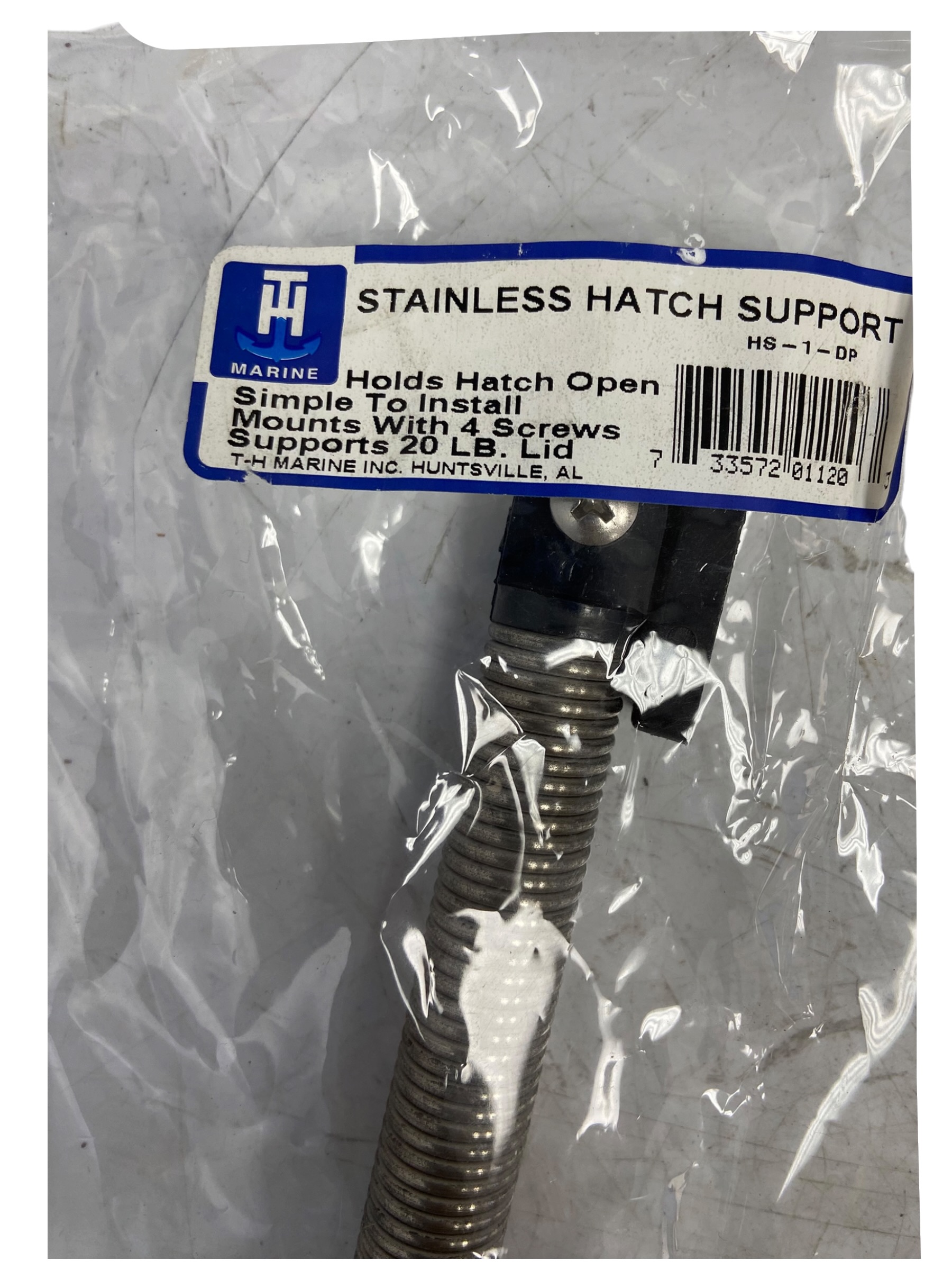 th-marine-hs-1-dp-hatch-support-spring-20-lb-12-stainless-steel-new-oem-rubby-pueyo-20261013-111830-538103