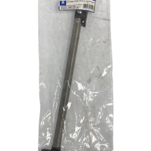 th-marine-hs-1-dp-hatch-support-spring-20-lb-12-stainless-steel-new-oem-rubby-pueyo-20261013-111833-891926