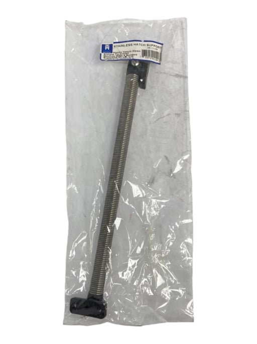 th-marine-hs-1-dp-hatch-support-spring-20-lb-12-stainless-steel-new-oem-rubby-pueyo-20261013-111833-891926