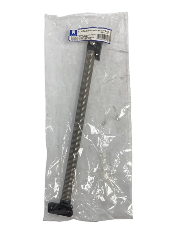 th-marine-hs-1-dp-hatch-support-spring-20-lb-12-stainless-steel-new-oem-rubby-pueyo-20261013-111833-891926