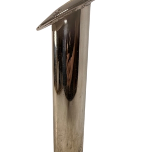 tigress-88535-30-degree-oval-head-stainless-steel-rod-holder-kaidan-wmmo-20261008-145620-797612