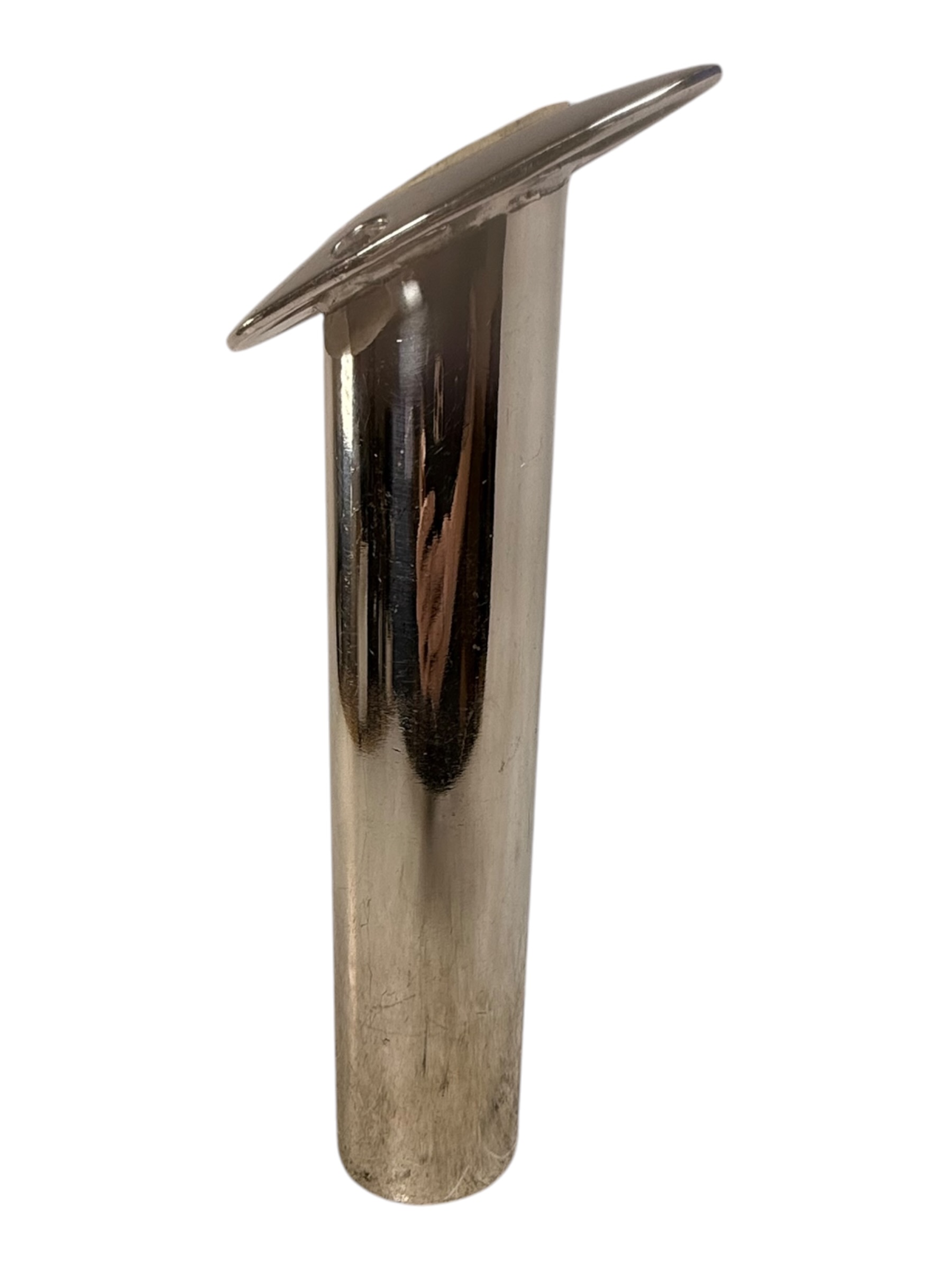 tigress-88535-30-degree-oval-head-stainless-steel-rod-holder-kaidan-wmmo-20261008-145620-797612