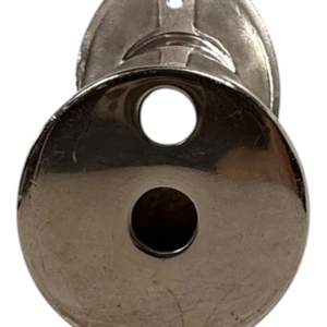 tigress-88535-30-degree-oval-head-stainless-steel-rod-holder-kaidan-wmmo-20261008-145623-50803