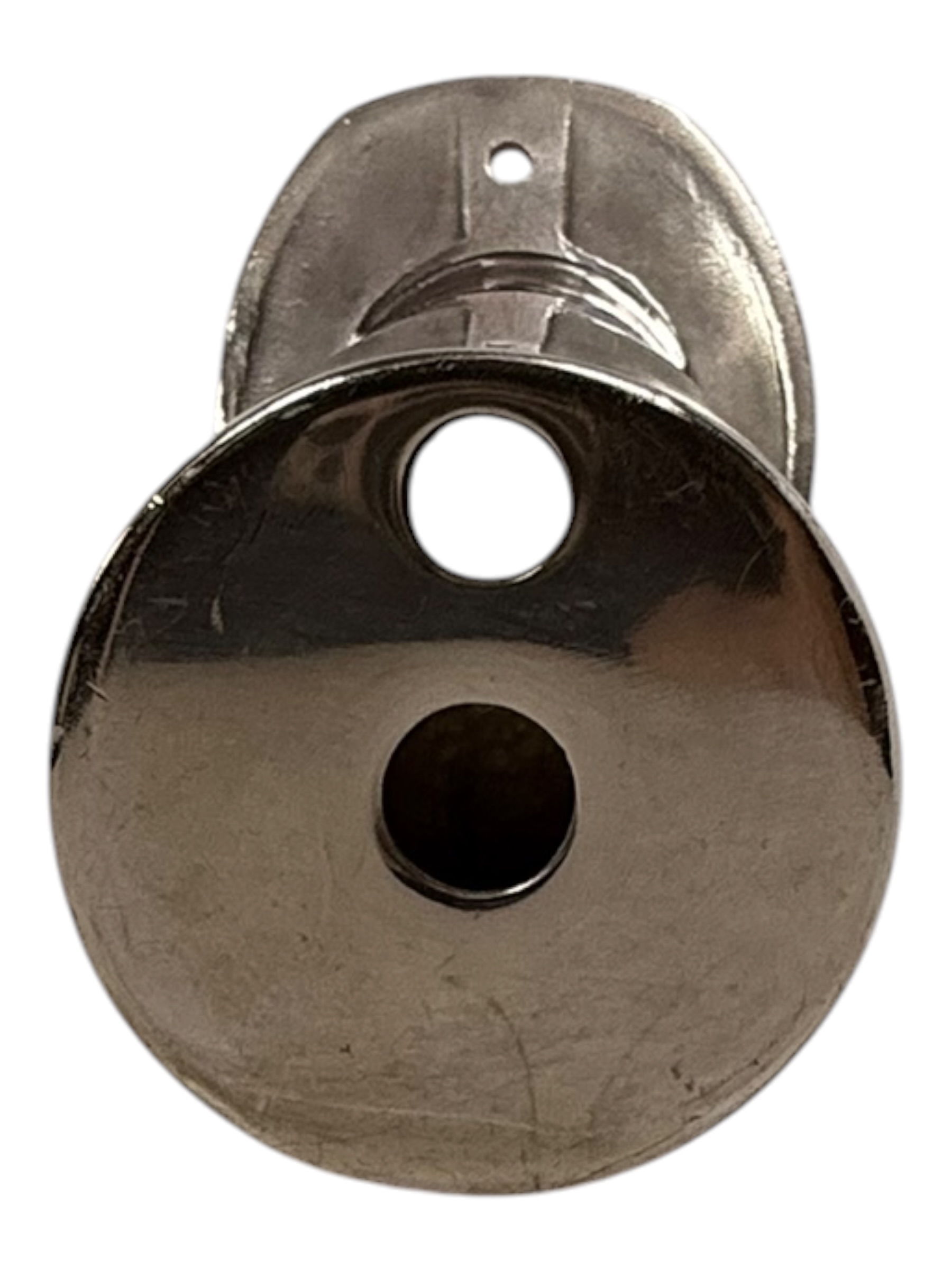 tigress-88535-30-degree-oval-head-stainless-steel-rod-holder-kaidan-wmmo-20261008-145623-50803