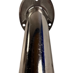 tigress-88535-30-degree-oval-head-stainless-steel-rod-holder-kaidan-wmmo-20261008-145625-209913