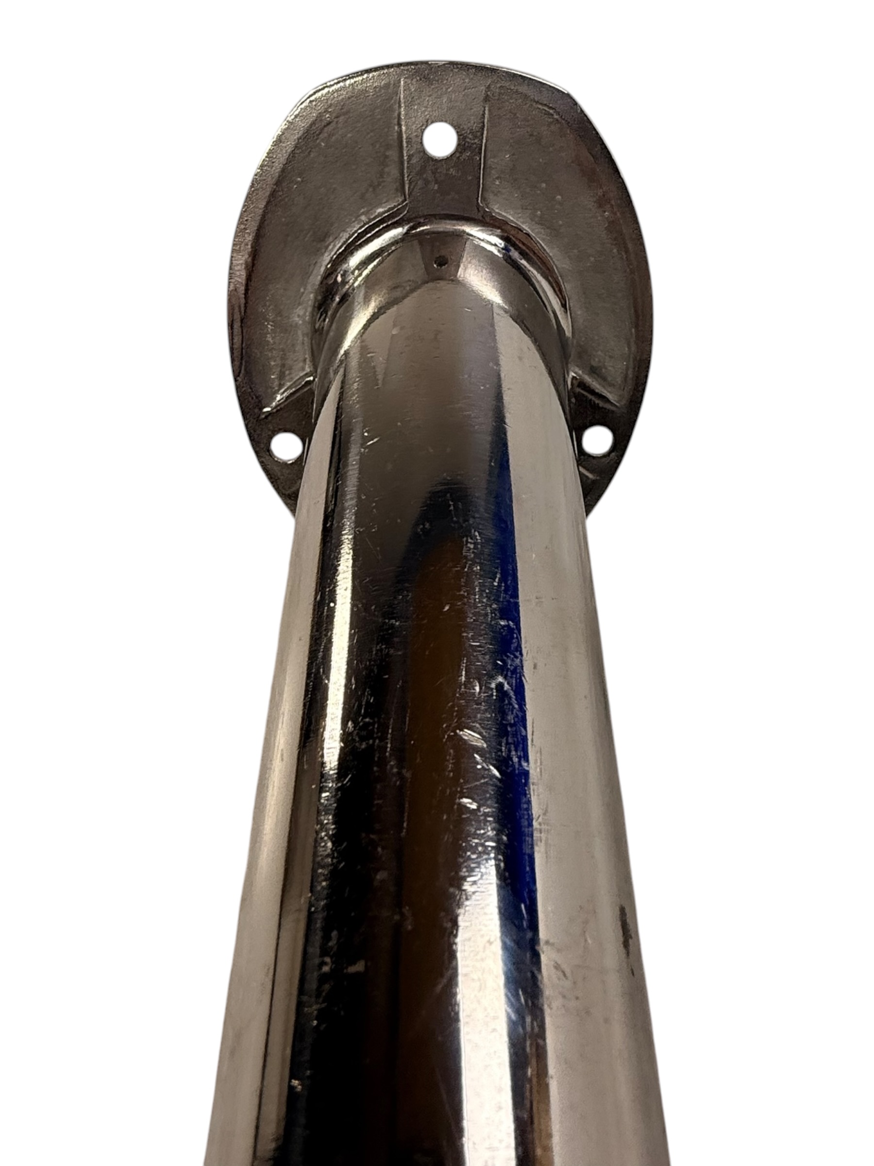 tigress-88535-30-degree-oval-head-stainless-steel-rod-holder-kaidan-wmmo-20261008-145625-209913