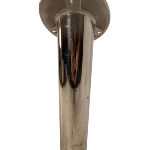 tigress-88535-30-degree-oval-head-stainless-steel-rod-holder-kaidan-wmmo-20261008-145627-53440