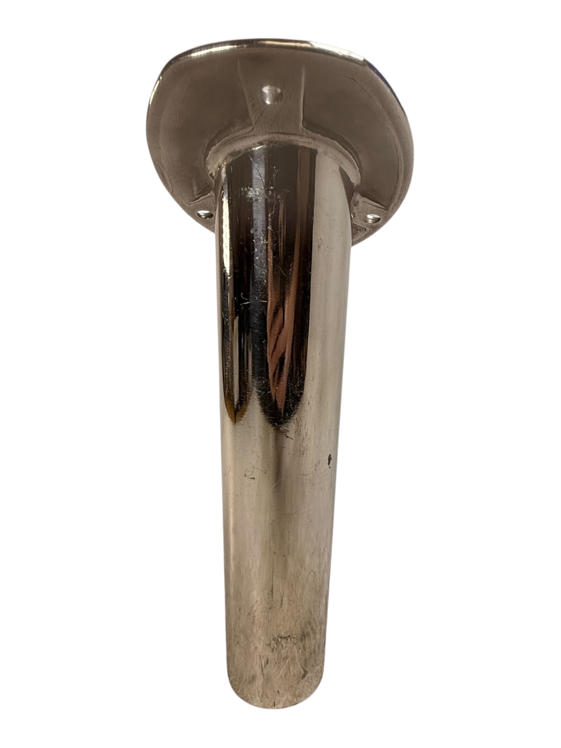 tigress-88535-30-degree-oval-head-stainless-steel-rod-holder-kaidan-wmmo-20261008-145627-53440