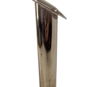 tigress-88535-30-degree-oval-head-stainless-steel-rod-holder-kaidan-wmmo-20261008-145628-985957