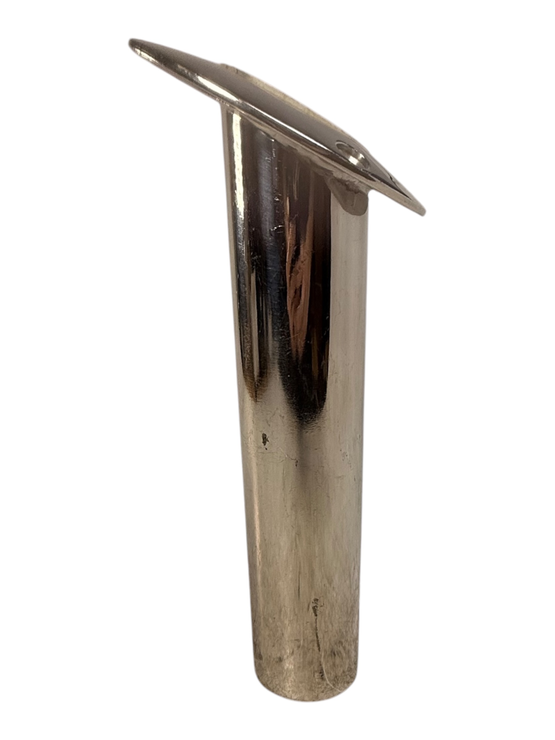 tigress-88535-30-degree-oval-head-stainless-steel-rod-holder-kaidan-wmmo-20261008-145628-985957