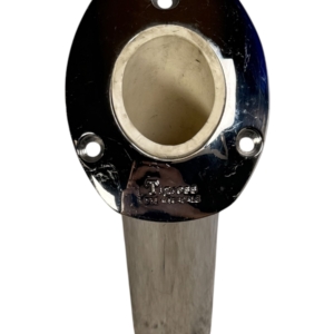 tigress-88535-30-degree-oval-head-stainless-steel-rod-holder-kaidan-wmmo-20261008-145630-844644