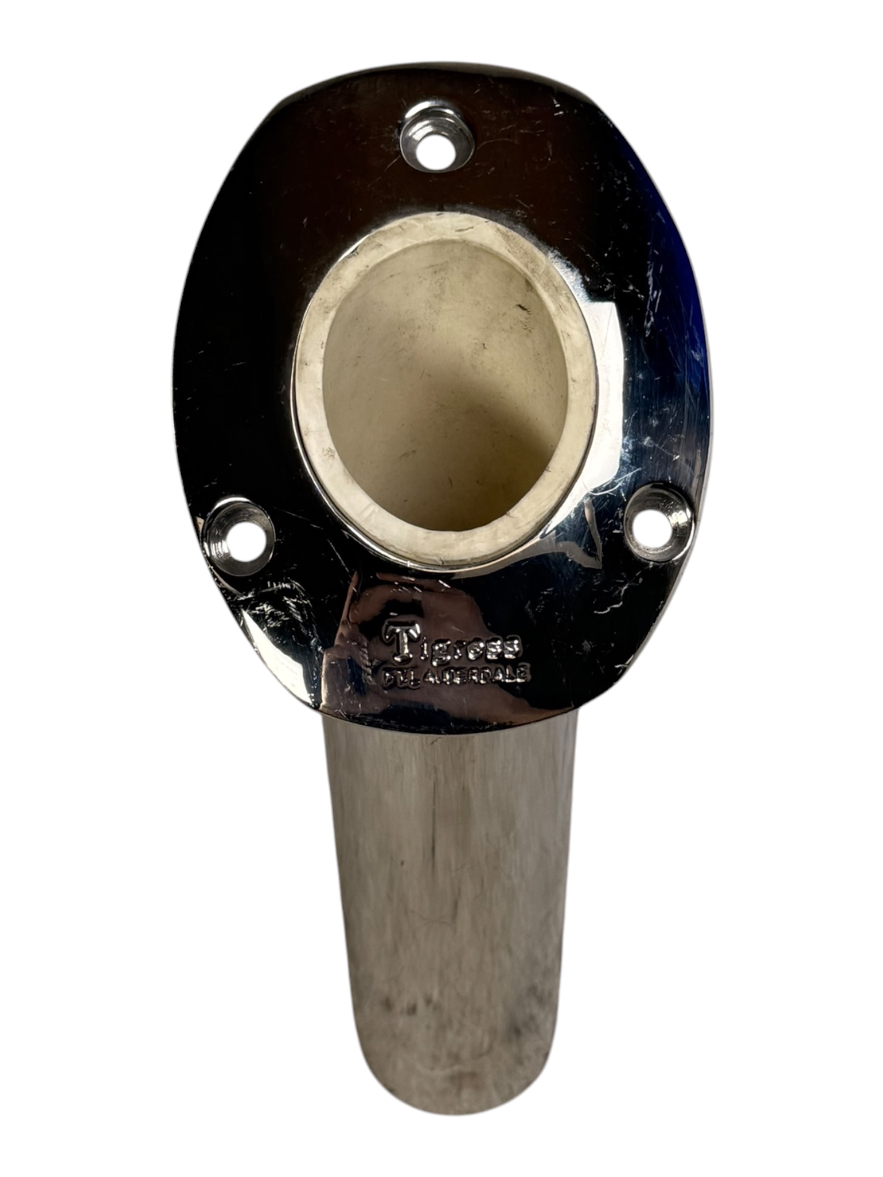 tigress-88535-30-degree-oval-head-stainless-steel-rod-holder-kaidan-wmmo-20261008-145630-844644
