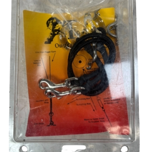 tigress-deluxe-outrigger-rigging-kit-missing-line-rope-hardware-only-88601-evan-v33069-20261012-130619-179950