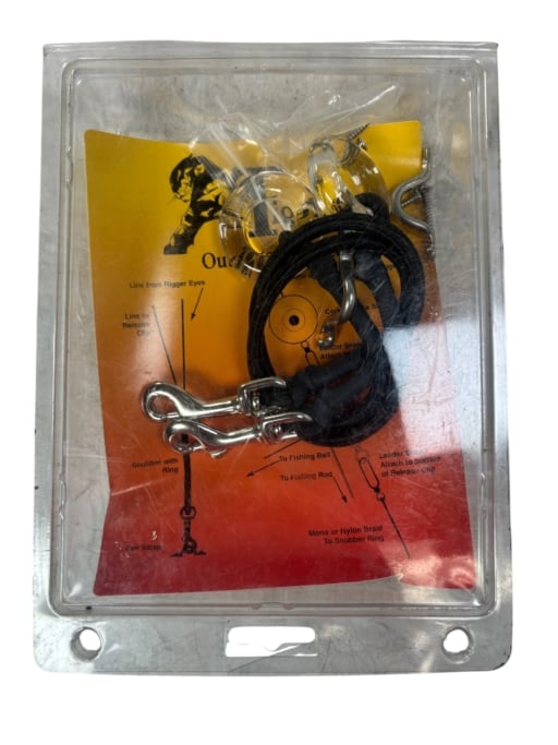 tigress-deluxe-outrigger-rigging-kit-missing-line-rope-hardware-only-88601-evan-v33069-20261012-130619-179950
