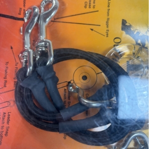tigress-deluxe-outrigger-rigging-kit-missing-line-rope-hardware-only-88601-evan-v33069-20261012-130621-358764