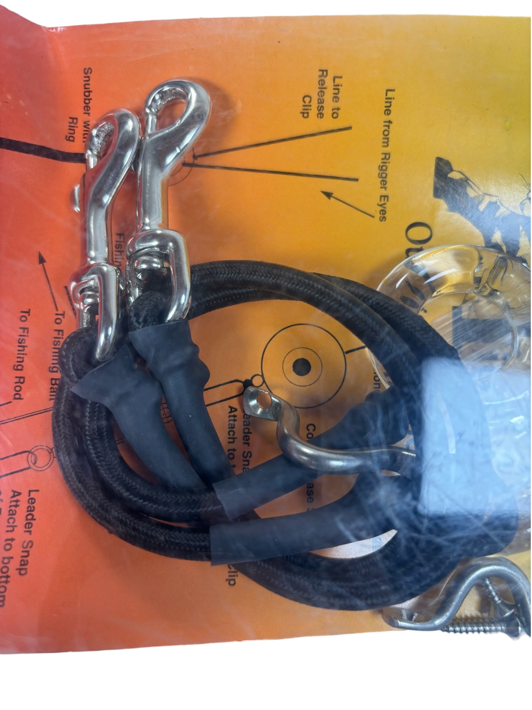tigress-deluxe-outrigger-rigging-kit-missing-line-rope-hardware-only-88601-evan-v33069-20261012-130621-358764