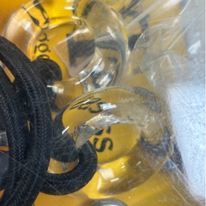 tigress-deluxe-outrigger-rigging-kit-missing-line-rope-hardware-only-88601-evan-v33069-20261012-130623-191031