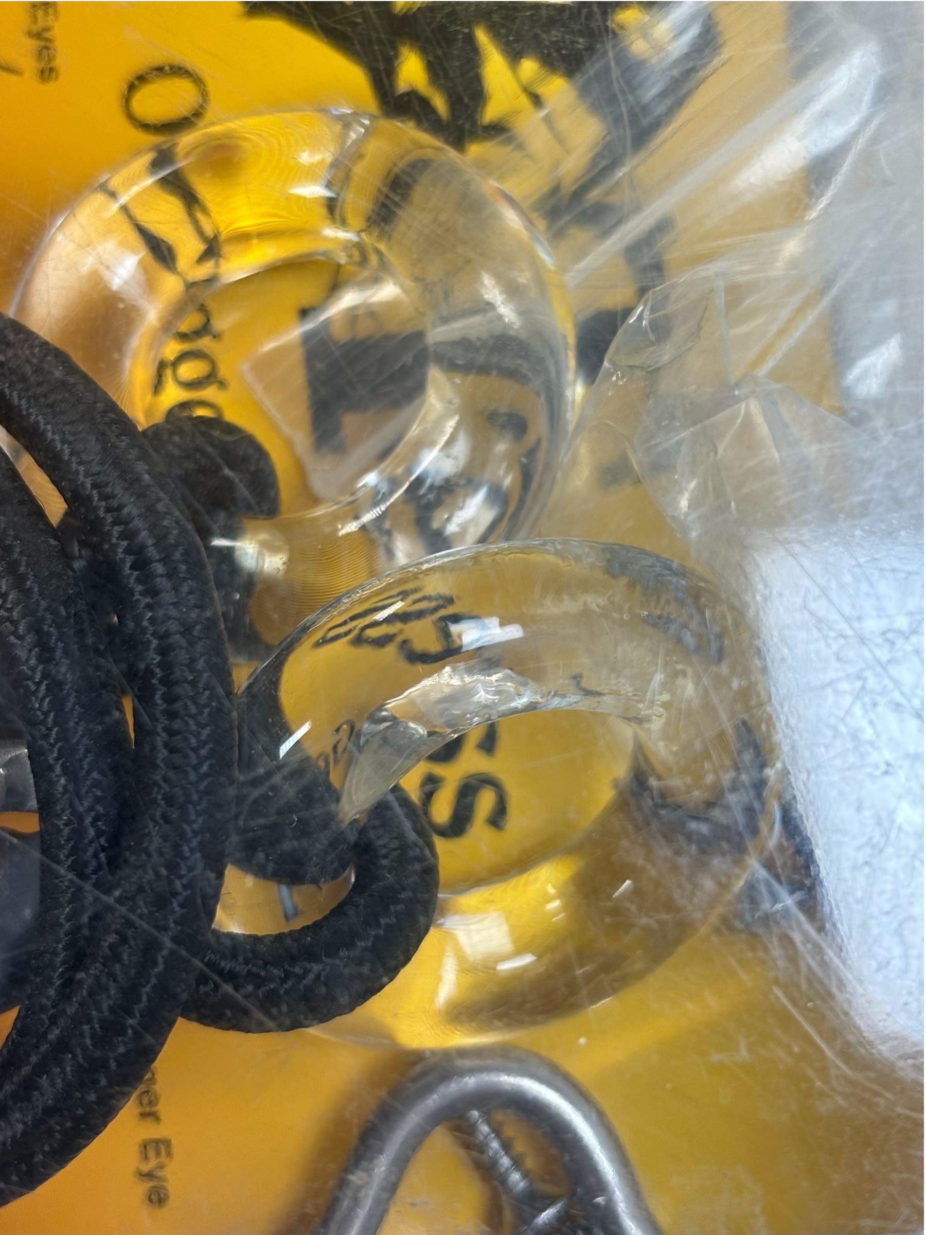 tigress-deluxe-outrigger-rigging-kit-missing-line-rope-hardware-only-88601-evan-v33069-20261012-130623-191031