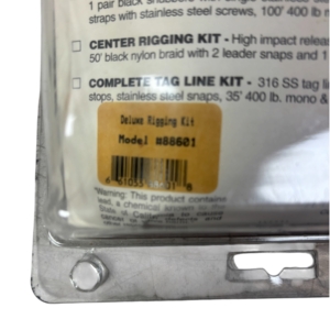 tigress-deluxe-outrigger-rigging-kit-missing-line-rope-hardware-only-88601-evan-v33069-20261012-130629-206034