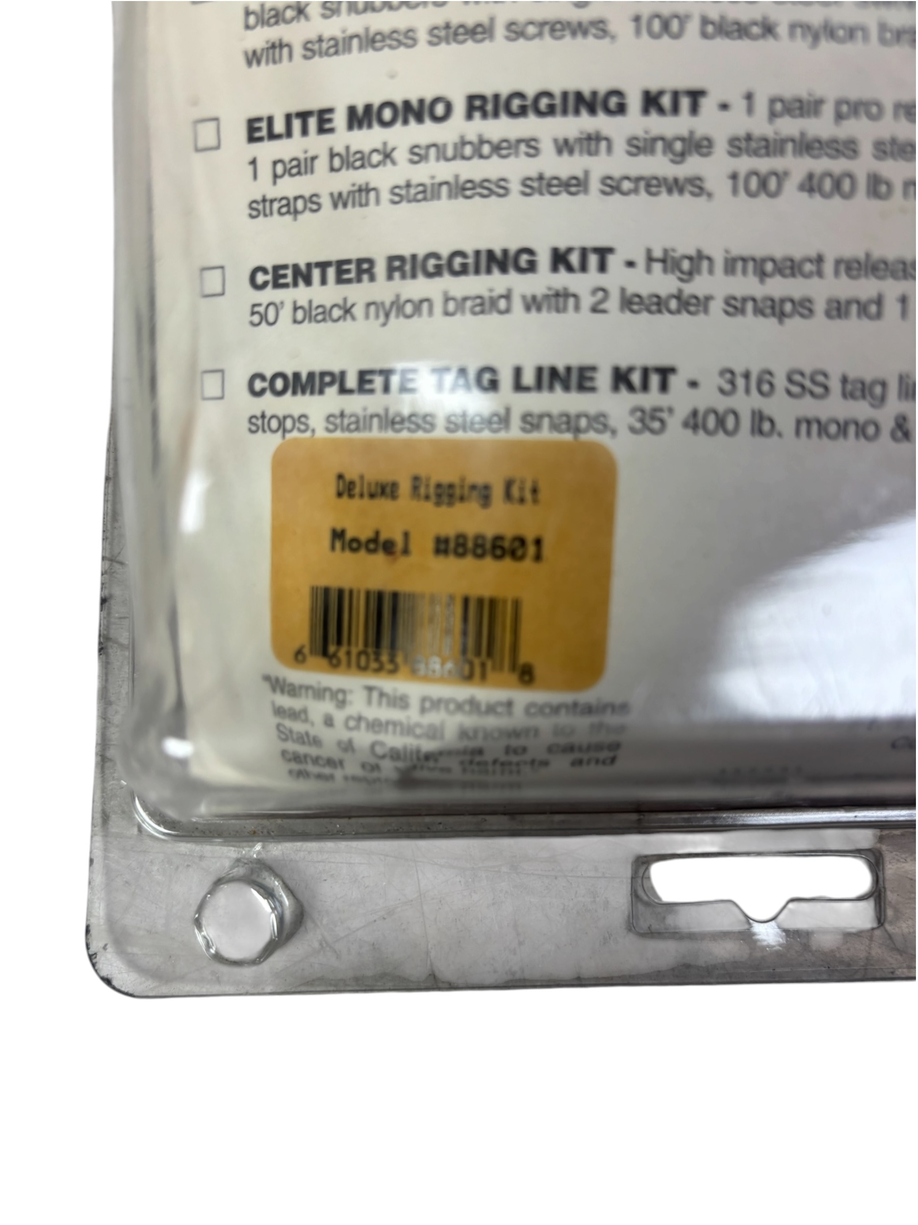 tigress-deluxe-outrigger-rigging-kit-missing-line-rope-hardware-only-88601-evan-v33069-20261012-130629-206034