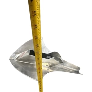 valhalla-v-41-integrated-bow-roller-stainless-through-hull-anchor-chute-tyler-w33069-20261009-101042-202727