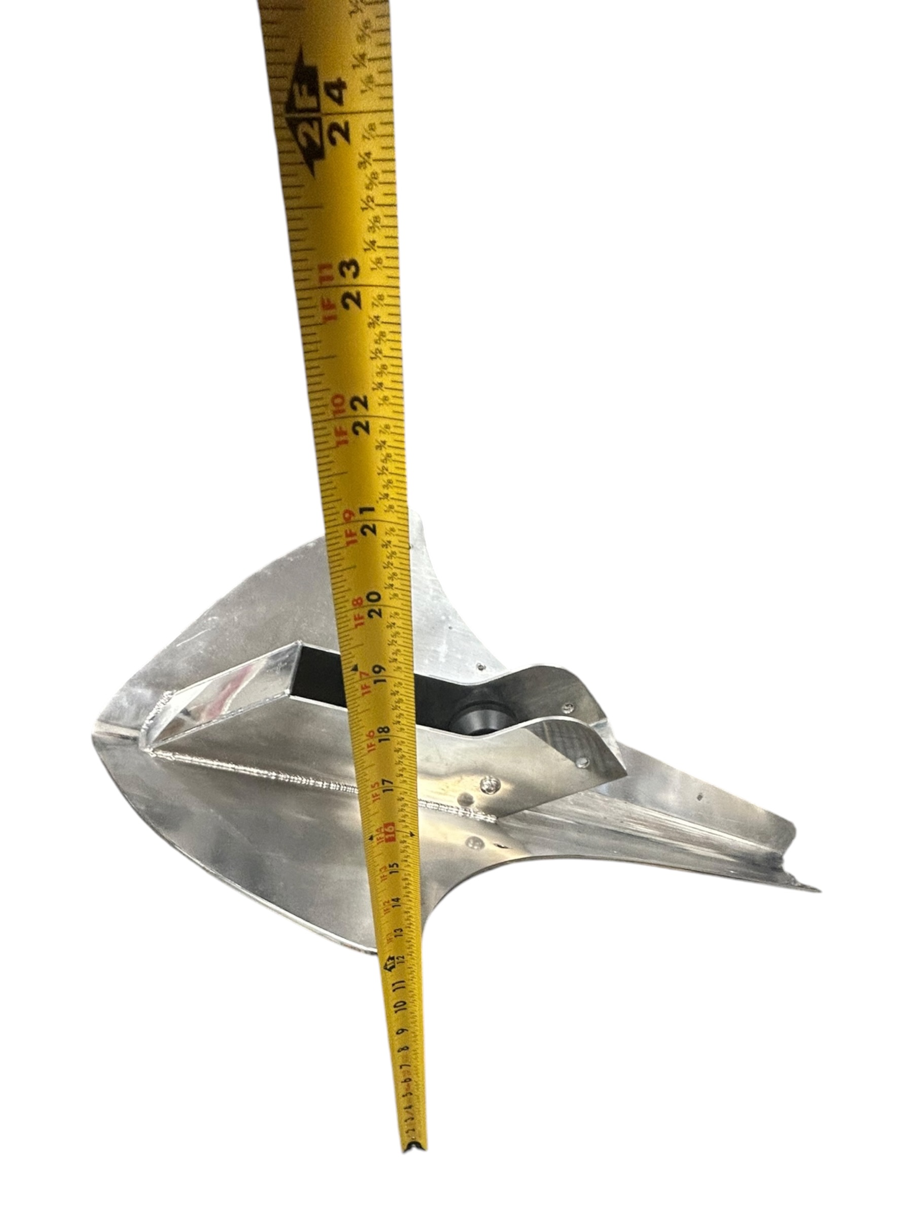 valhalla-v-41-integrated-bow-roller-stainless-through-hull-anchor-chute-tyler-w33069-20261009-101042-202727