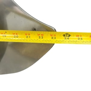 valhalla-v-41-integrated-bow-roller-stainless-through-hull-anchor-chute-tyler-w33069-20261009-101044-365083
