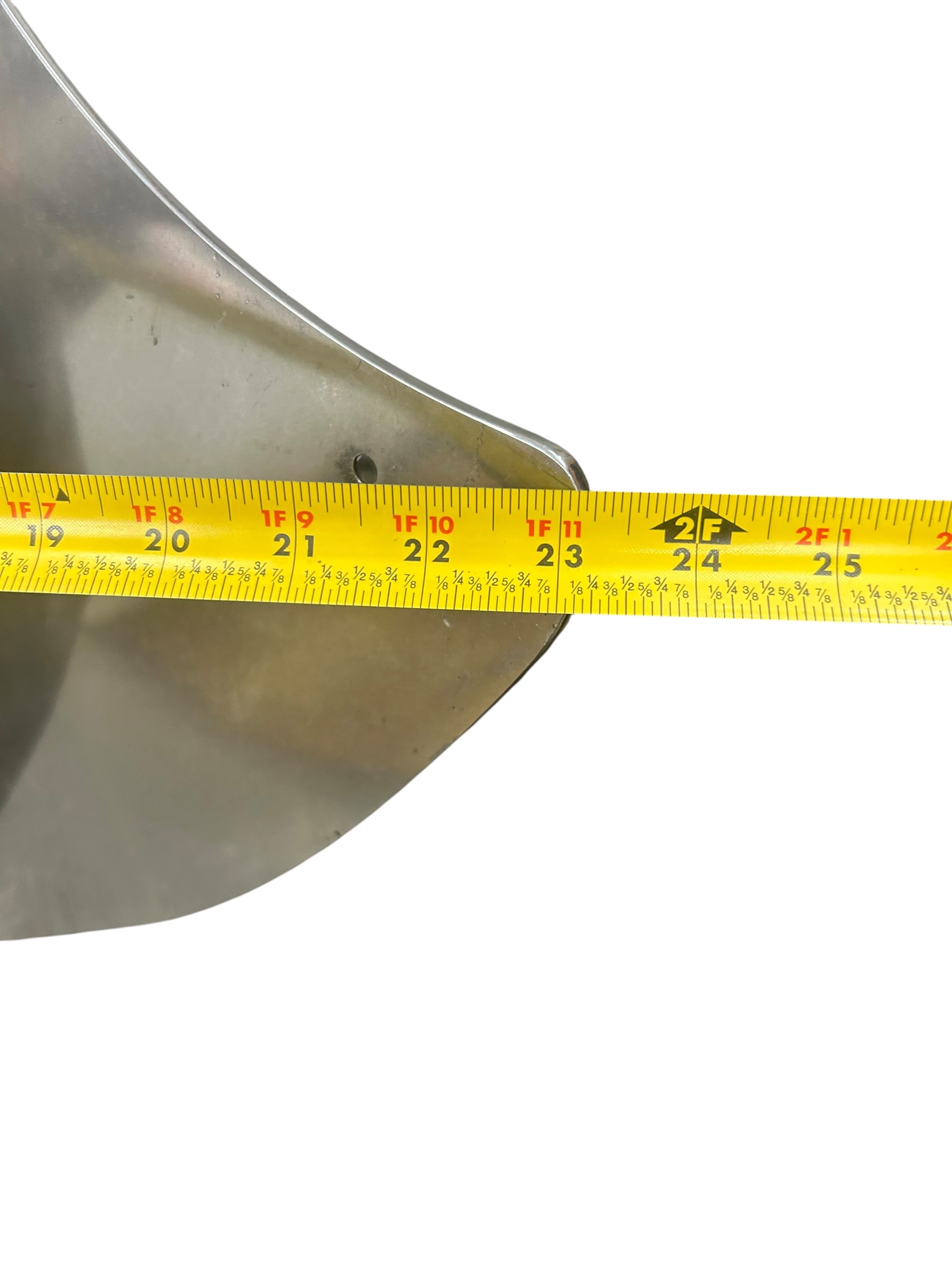 valhalla-v-41-integrated-bow-roller-stainless-through-hull-anchor-chute-tyler-w33069-20261009-101044-365083