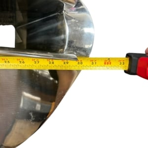 valhalla-v-41-integrated-bow-roller-stainless-through-hull-anchor-chute-tyler-w33069-20261009-101046-620146