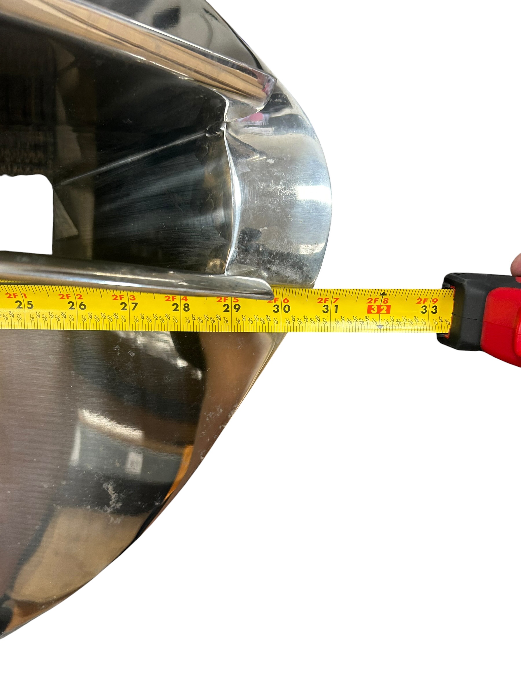 valhalla-v-41-integrated-bow-roller-stainless-through-hull-anchor-chute-tyler-w33069-20261009-101046-620146