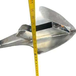valhalla-v-41-integrated-bow-roller-stainless-through-hull-anchor-chute-tyler-w33069-20261009-101101-989735