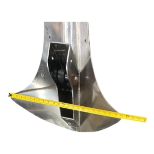 valhalla-v-41-integrated-bow-roller-stainless-through-hull-anchor-chute-tyler-w33069-20261009-101103-789152